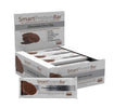 Smart Diet Solutions Smart Protein Bar 12pk