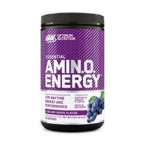 Amino Energy 30sv