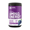 Amino Energy 30sv