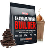 Narlabs Anabolic Hydro Builder 12lb