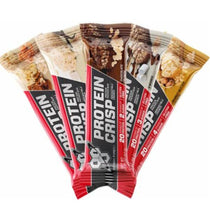 BSN Protein Crisp Bar 12pk