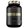 CLUSTER BOMB - INTRA/POST WORKOUT CARBS