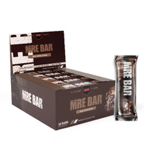 Redcon MRE Bar - Meal Replacement Bar ( 1 box/ 12 pk )