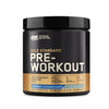 Gold Standard Pre Workout 30 sv Dated 2-8/24