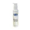 LSR Posing Glaze 118ml