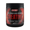 Narlabs Creatine Matrix 300g