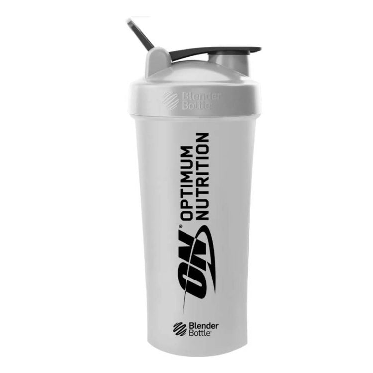 Optimum Nutrition Blender Shaker 650ml