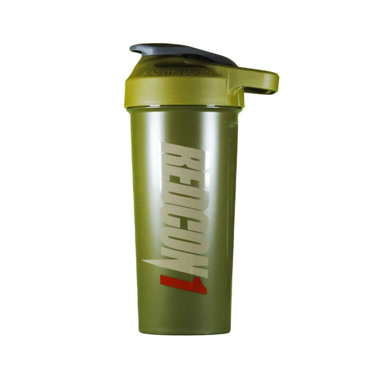 Redcon Sports Shaker