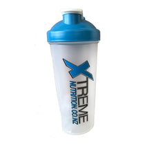 Xtreme Shaker