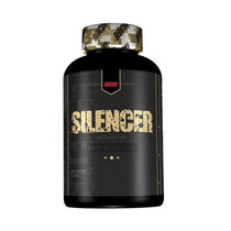 Redcon Silencer Fat Burner 30sv