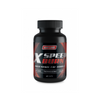 Xspeed Burn Multi Stage Thermo 60cp