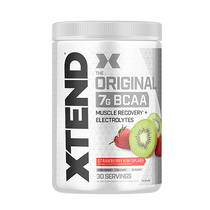 Scivation Xtend BCAA 30sv