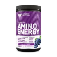 Amino Energy 30sv DATED 5-11/23