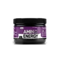 Amino Energy 6sv Trial Size- Grape