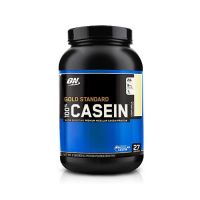 amino acid gold standard casein