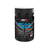 Icon Muscle BCAA+EAA 7000 