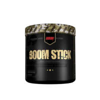 Redcon Boom Stick - Testosterone Support