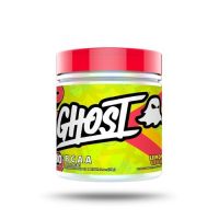 Ghost BCAA V2 30sv DATED 10/22