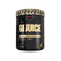 Redcon GI Juice GREENS + DIGESTIVE ENZYMES