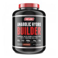 Narlabs Anabolic Hydro Builder 6lb