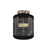 Redcon Isotope 100% Isolate Protein 5lb