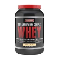 Narlabs Lean Whey 2lb