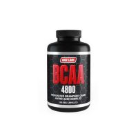 Nar Labs BCAA Muscle Building Sports Supplements