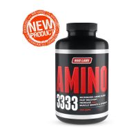 NAR Labs Essential Amino Acids Dietary Supplements