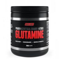 NAR Labs Glutamine Supplement
