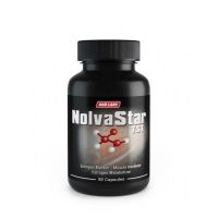 Nolvastar TST Natural Estrogen Blocker Testosterone Enhancer