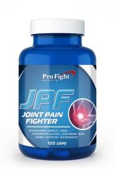 Pro Fight JPF-1 Joint Support Supplement
