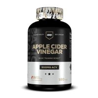 Redcon Apple Cider Vinegar 180sv