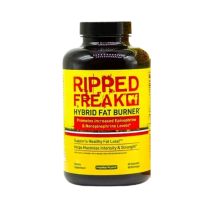 Pharma Freak Ripped Freak 60cp
