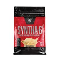 BSN SYNTHA 6 Weight Management Supplement