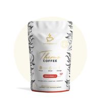 Before You Speak Thermo Coffee Extra Shot 7sv