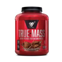 BSN True Mass 2.64kg DATED 6/23