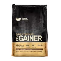 ON Gold Standard Pro Gainer 10lb