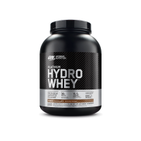 Optimum Nutrition Platinum HydroWhey 1.6kg