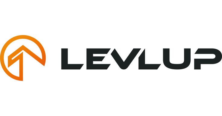 Levlup