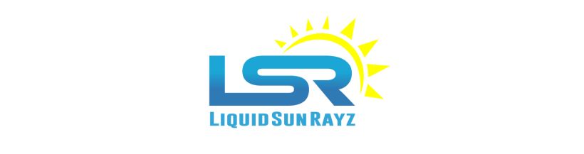 Liquid Sun Rayz